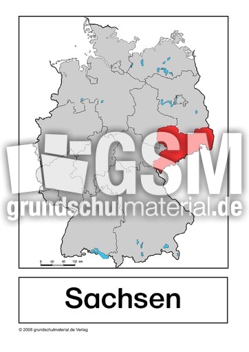 Sachsen.pdf
